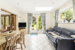Images for The Street, Manuden, Bishop's Stortford