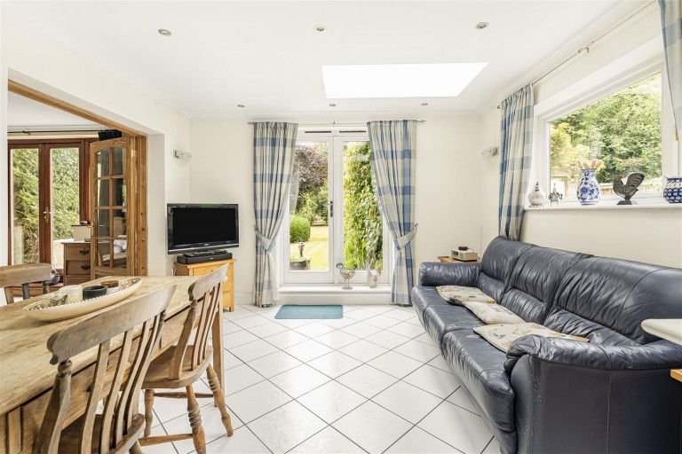 Images for The Street, Manuden, Bishop's Stortford