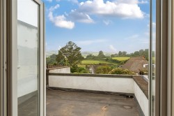 Images for Berkeley Towers, Stoke Gabriel