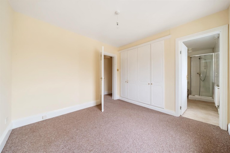Images for Berkeley Towers, Stoke Gabriel