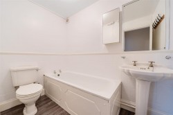 Images for Berkeley Towers, Stoke Gabriel