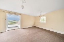 Images for Berkeley Towers, Stoke Gabriel