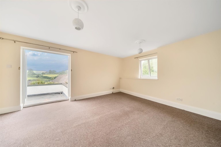 Images for Berkeley Towers, Stoke Gabriel