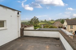 Images for Berkeley Towers, Stoke Gabriel