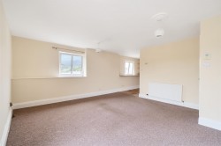 Images for Berkeley Towers, Stoke Gabriel