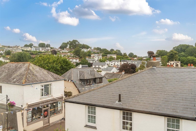 Images for Berkeley Towers, Stoke Gabriel