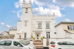 Images for Berkeley Towers, Stoke Gabriel