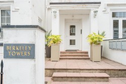 Images for Berkeley Towers, Stoke Gabriel