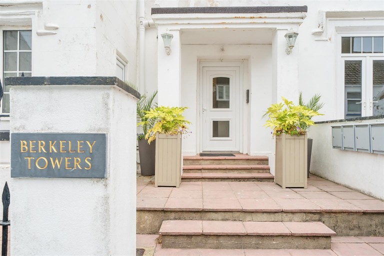 Images for Berkeley Towers, Stoke Gabriel