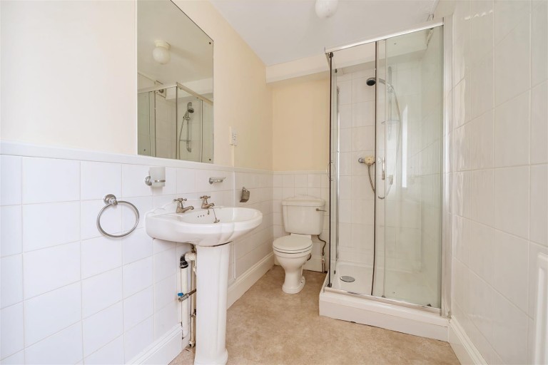 Images for Berkeley Towers, Stoke Gabriel