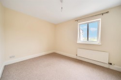 Images for Berkeley Towers, Stoke Gabriel