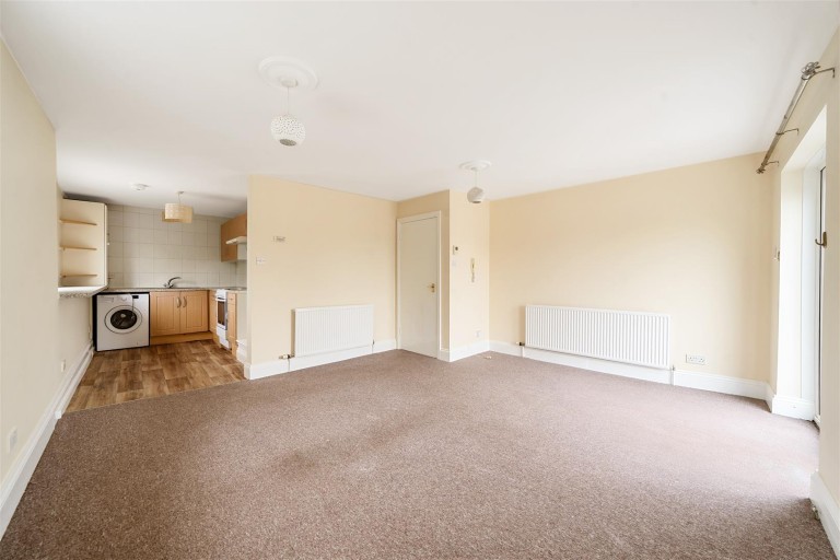 Images for Berkeley Towers, Stoke Gabriel