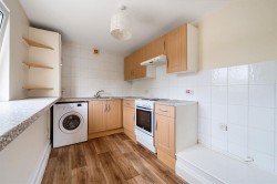 Images for Berkeley Towers, Stoke Gabriel