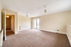 Images for Berkeley Towers, Stoke Gabriel