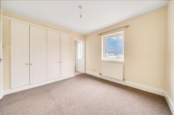 Images for Berkeley Towers, Stoke Gabriel