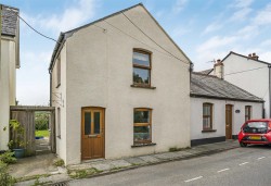 Images for Trewyn Road, Holsworthy
