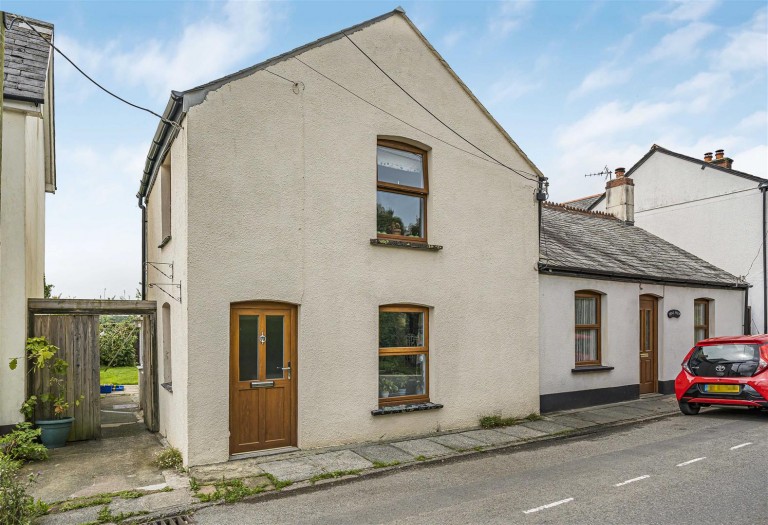 Images for Trewyn Road, Holsworthy