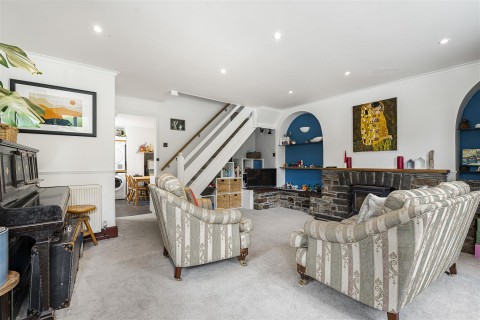 Click the photo for more details of Trewyn Road, Holsworthy