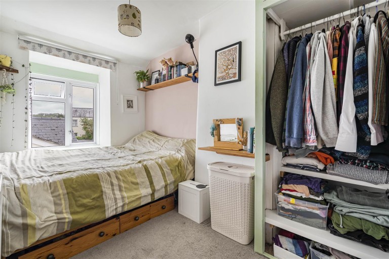Images for Trewyn Road, Holsworthy