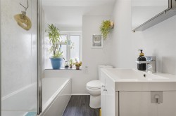 Images for Trewyn Road, Holsworthy