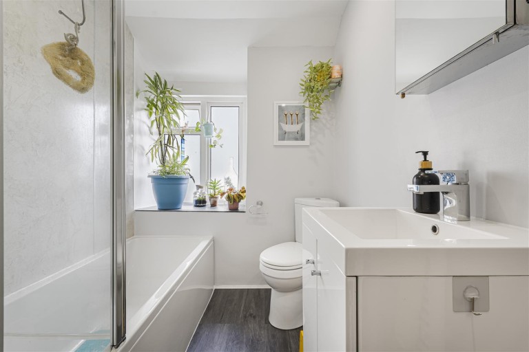 Images for Trewyn Road, Holsworthy