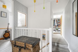 Images for Trewyn Road, Holsworthy