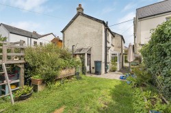 Images for Trewyn Road, Holsworthy