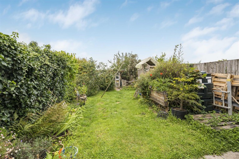 Images for Trewyn Road, Holsworthy
