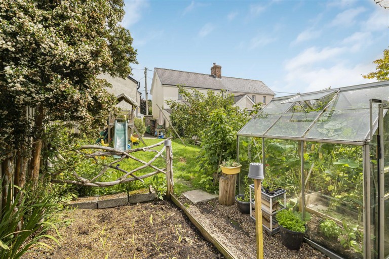 Images for Trewyn Road, Holsworthy