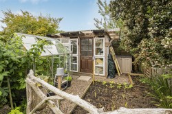 Images for Trewyn Road, Holsworthy