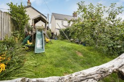 Images for Trewyn Road, Holsworthy