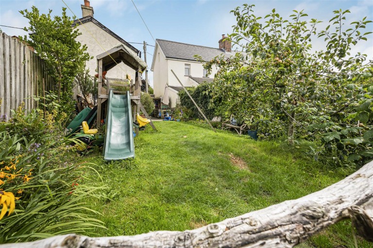 Images for Trewyn Road, Holsworthy