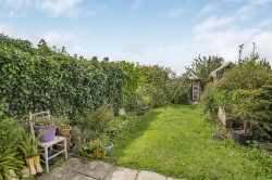 Images for Trewyn Road, Holsworthy