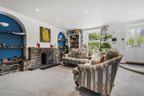 Click the photo for more details of Trewyn Road, Holsworthy