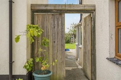 Images for Trewyn Road, Holsworthy