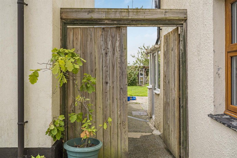 Images for Trewyn Road, Holsworthy