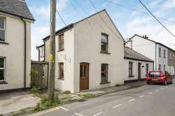 Images for Trewyn Road, Holsworthy
