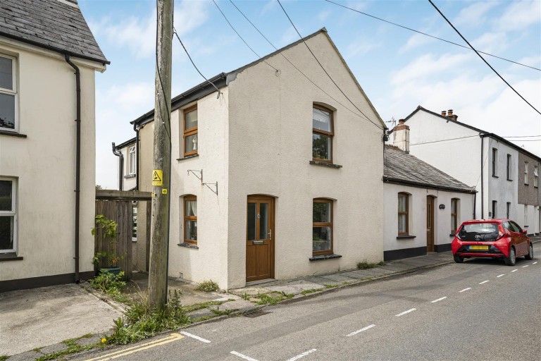 Images for Trewyn Road, Holsworthy