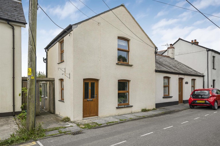 Images for Trewyn Road, Holsworthy