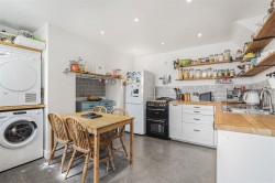 Images for Trewyn Road, Holsworthy