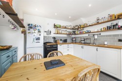 Images for Trewyn Road, Holsworthy