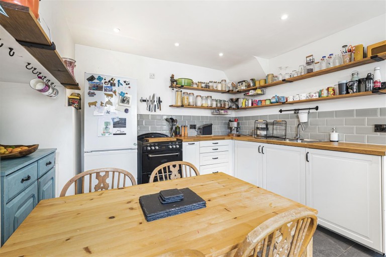 Images for Trewyn Road, Holsworthy