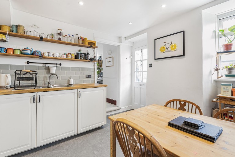 Images for Trewyn Road, Holsworthy