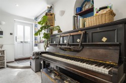 Images for Trewyn Road, Holsworthy