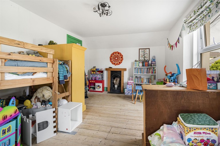 Images for Trewyn Road, Holsworthy