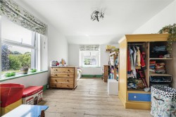 Images for Trewyn Road, Holsworthy