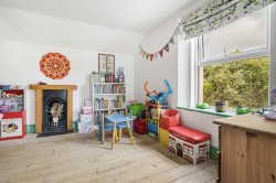 Images for Trewyn Road, Holsworthy