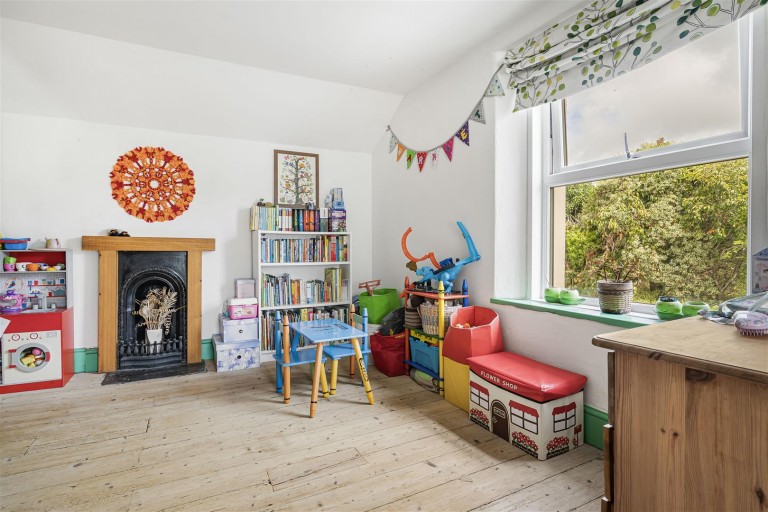 Images for Trewyn Road, Holsworthy