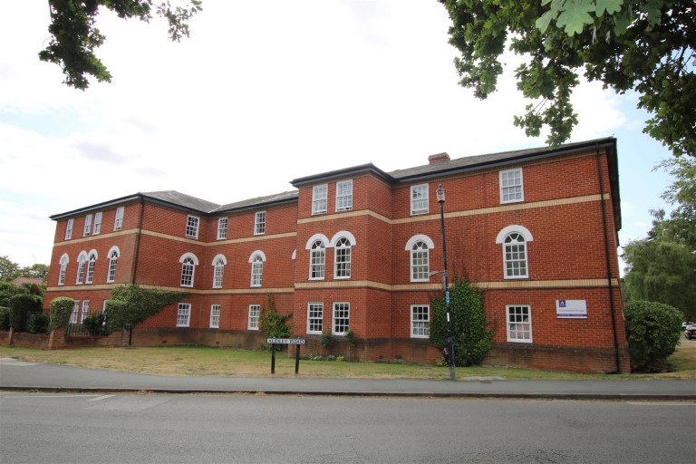 Images for Saffron Walden