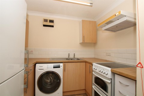 Click the photo for more details of Saffron Walden